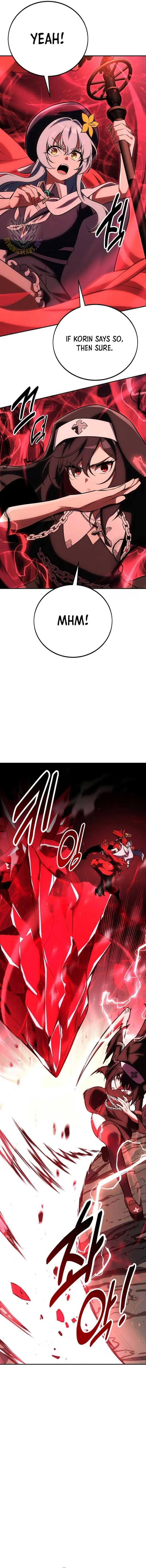 I Killed an Academy Player Chapter 68 image 13_optimized